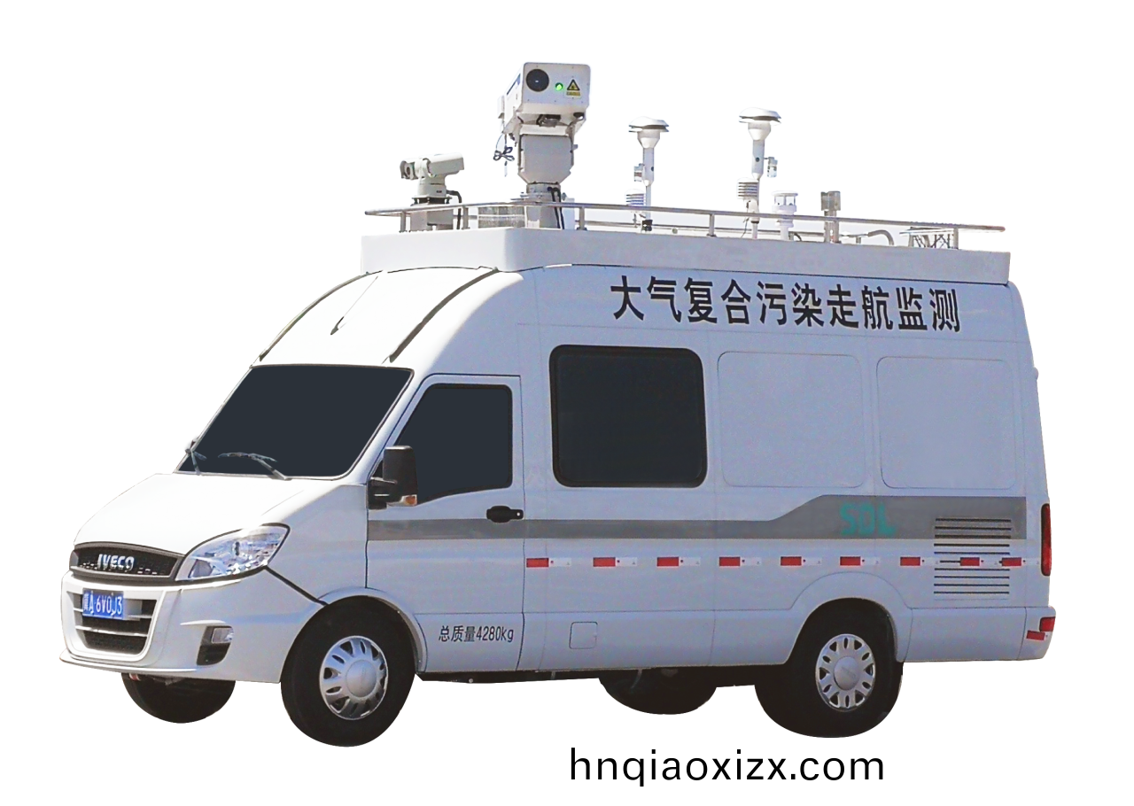 雪迪龍走航監測車産品圖.png 雪迪龍走航(hang)監測(ce)車産品圖.png