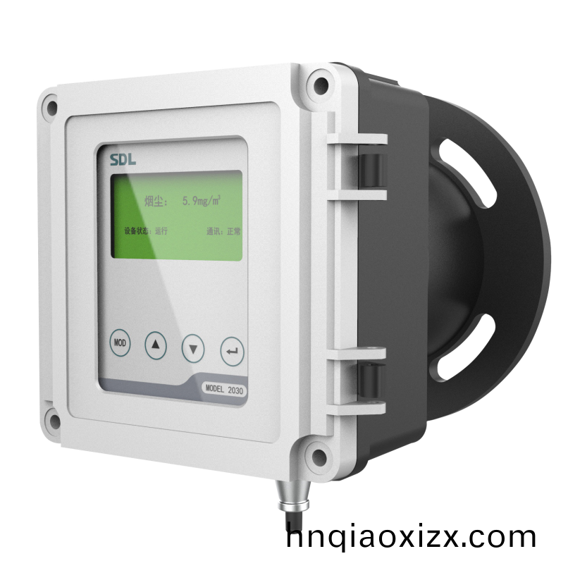 雪迪(di)龍原位式顆(ke)粒物監測儀.png 雪迪(di)龍原位式顆粒物監測儀.png