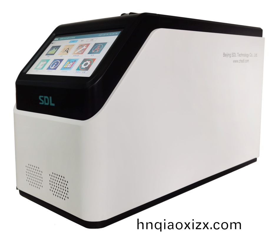 雪迪龍便攜式傅裏葉紅外氣體(ti)分析儀圖片.jpg 雪迪龍便(bian)攜式傅裏葉(ye)紅外(wai)氣體分析(xi)儀(yi)圖(tu)片.jpg