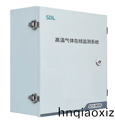 高溫氣體在線監測係(xi)統産品(pin)圖(tu)片.jpg 高溫氣體(ti)在線(xian)監(jian)測係統産品(pin)圖片.jpg