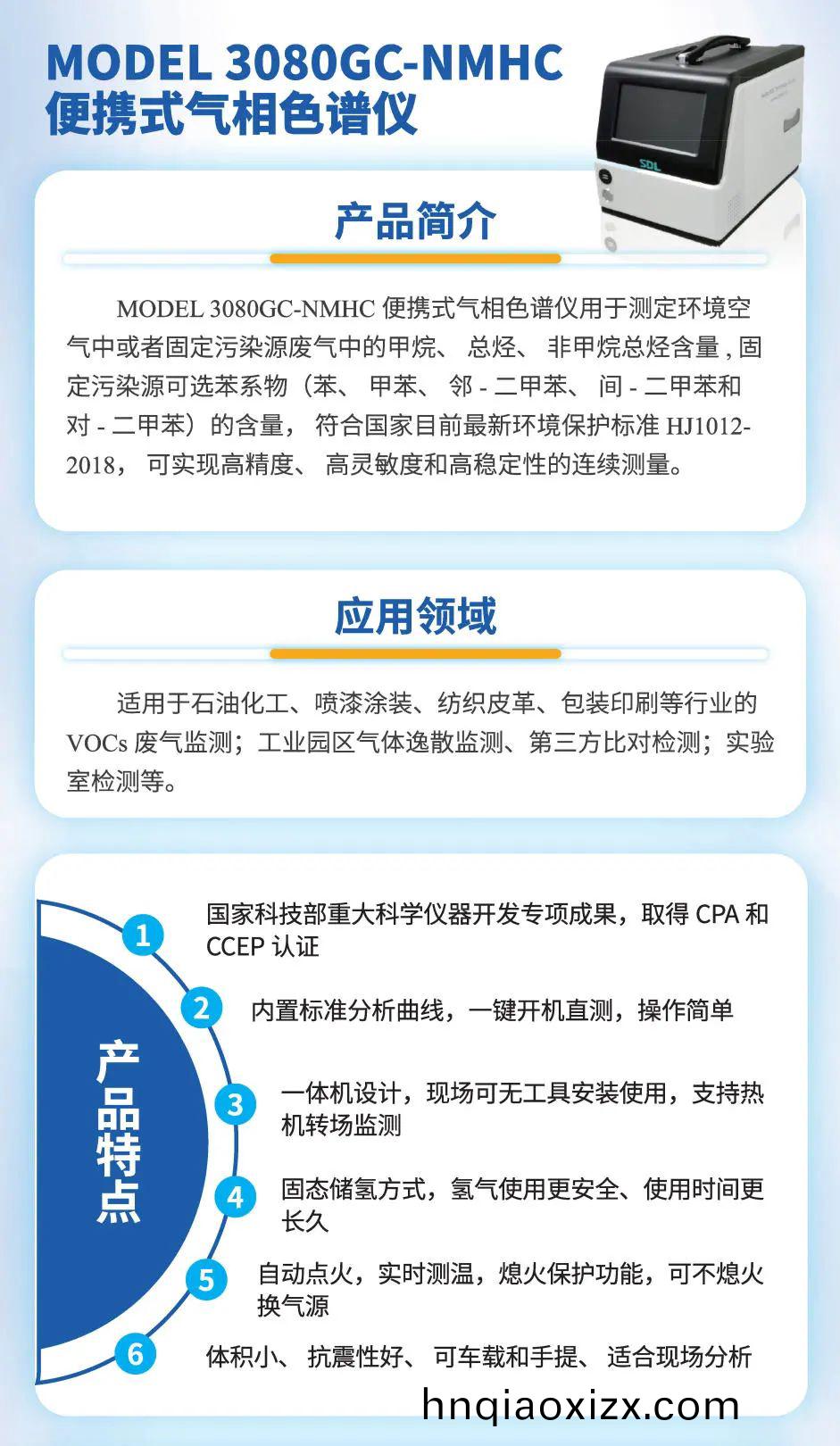 便攜(xie)式氣相色譜儀産品介紹.jpeg 便攜式氣相(xiang)色譜儀(yi)産品介紹.jpeg