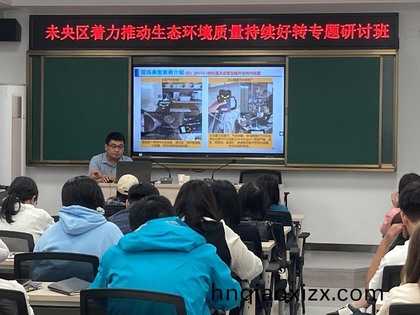 1736142658191945.png A5.3.png