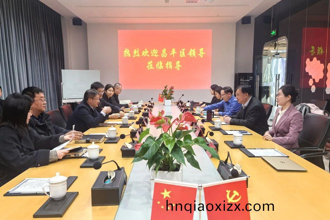 1736152471808644.jpg 1736152471808644.jpg