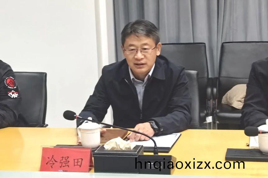 1736152518381318.jpg A9.3.jpg