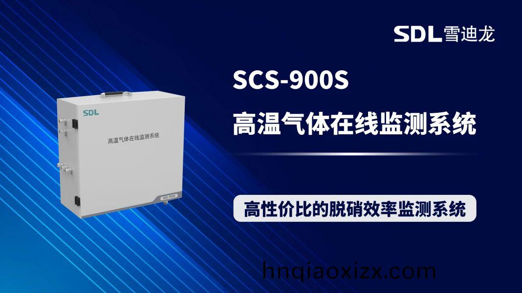 1736153506701950.jpg 1736153506701950.jpg