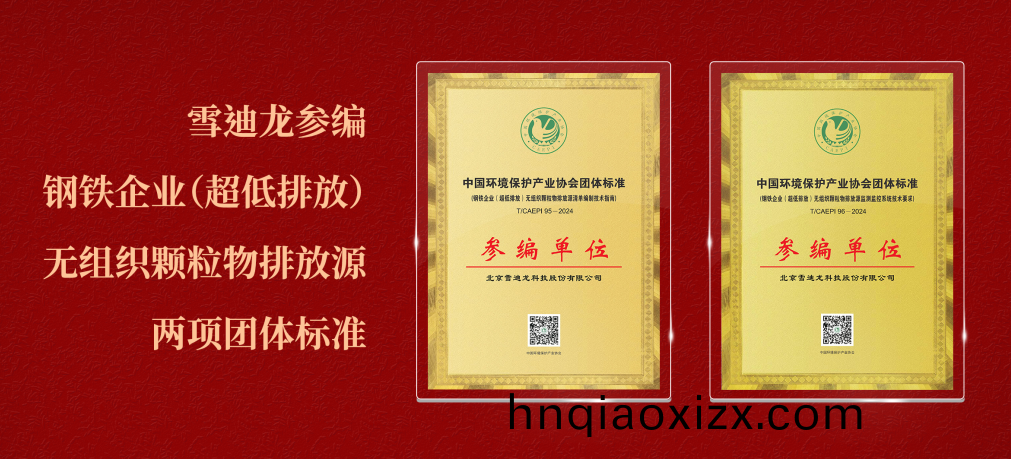 1736405702370949.png A13.1.png