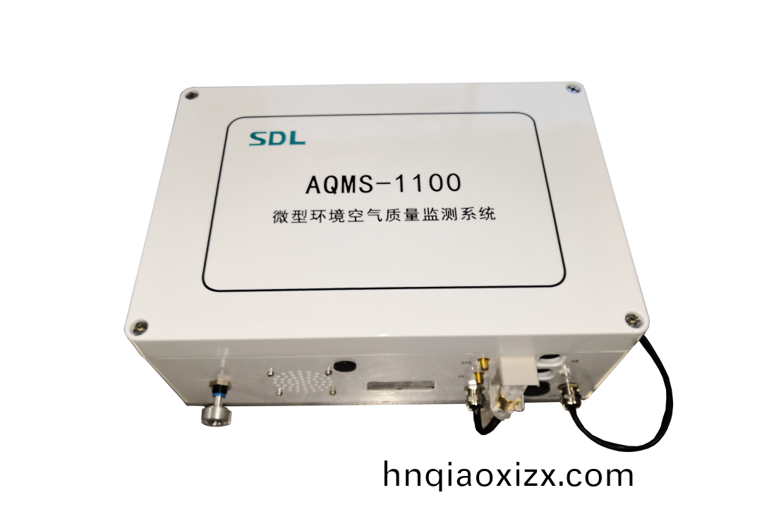 AQMS-1100環(huan)境空(kong)氣質量自(zi)動監(jian)測站.png AQMS-1100環境空氣質量自動監(jian)測站.png