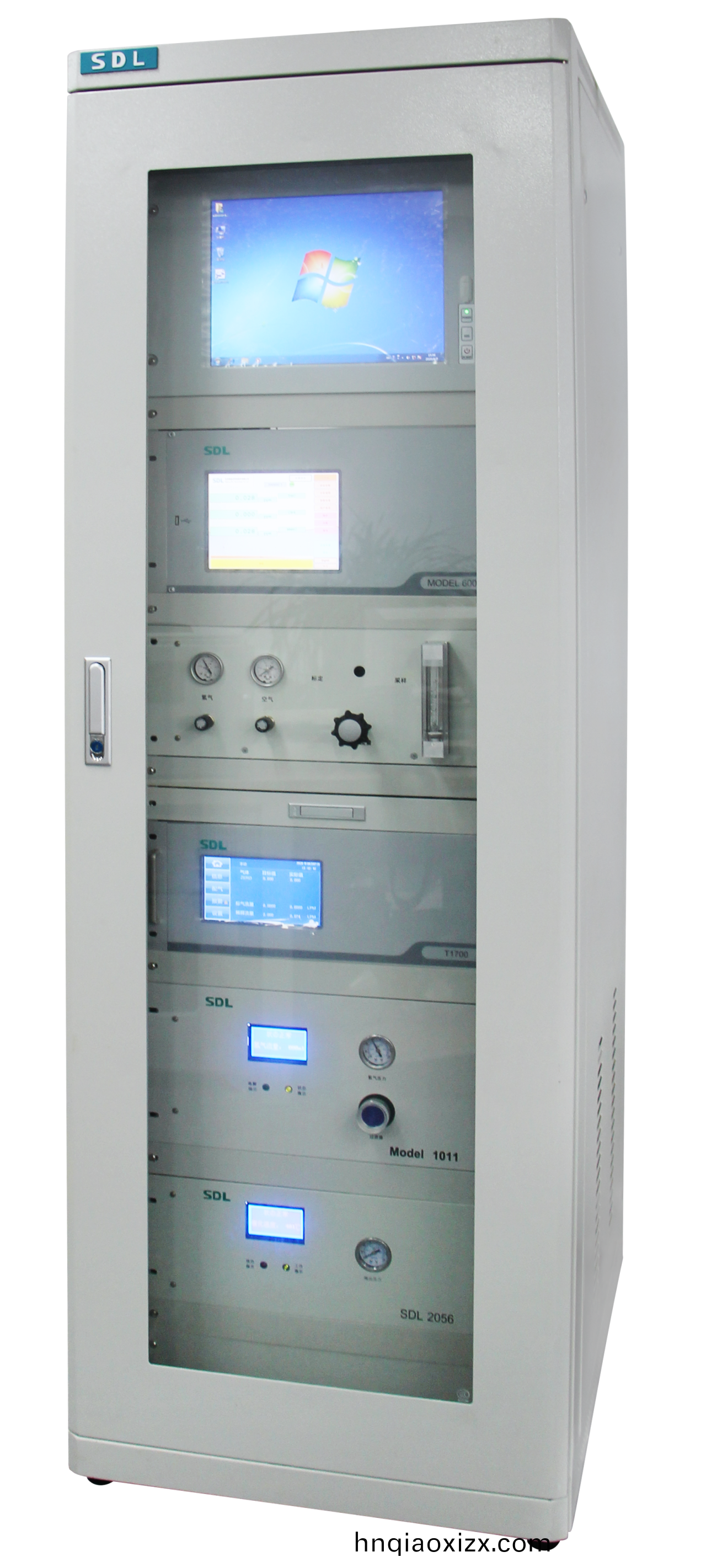 環境(jing)空氣非甲烷總烴監測係統.png 環境空氣非甲烷(wan)總烴監測係統.png