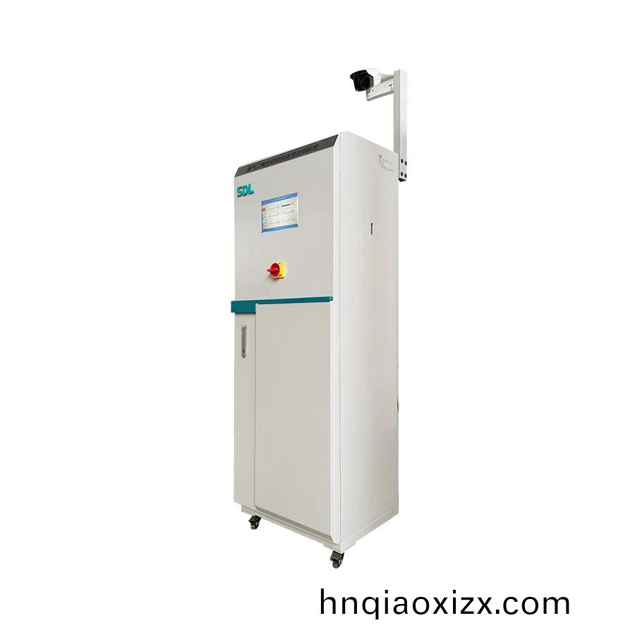 1738918623152666.jpg 0f24563c27022c097442fe1f715ddffb.jpg