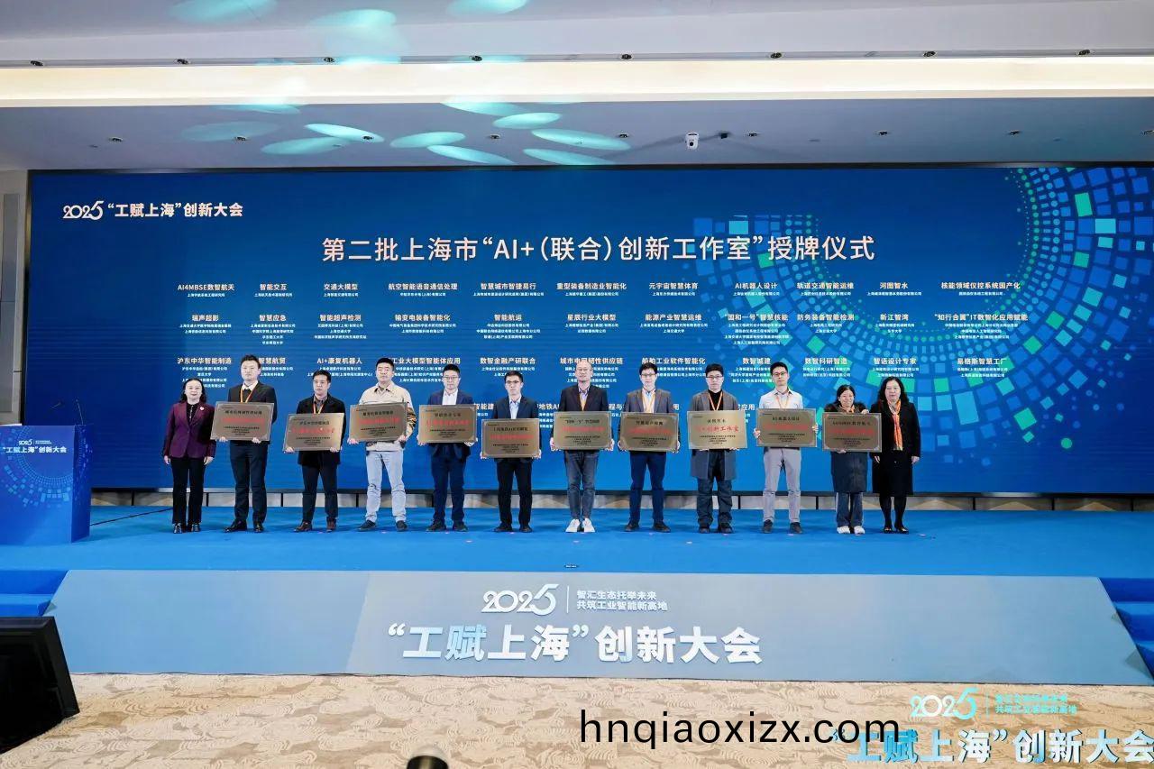 1739763556453988.jpg A17.1.jpg