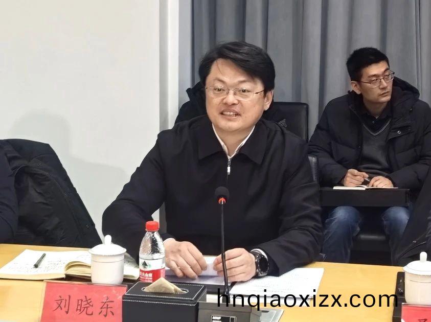 1739867478776673.jpg A20.4.jpg