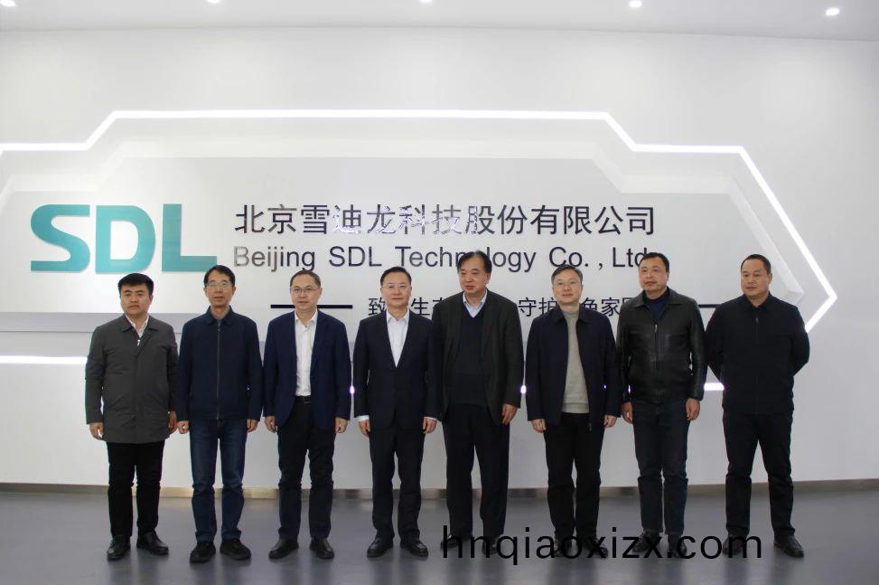 1746510562510618.jpg D1.jpg