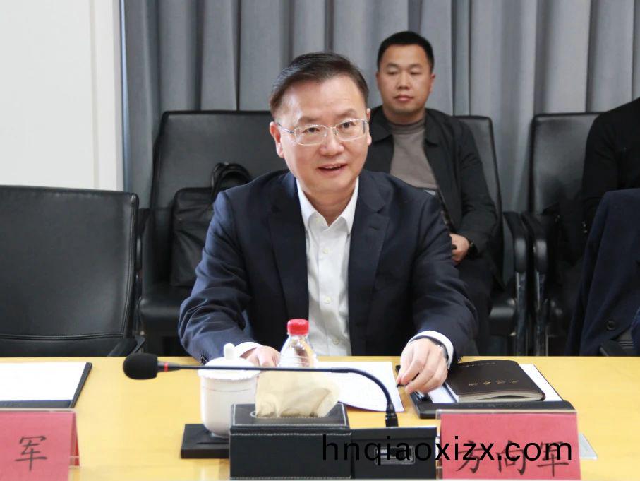 1746510686211901.jpg D3.jpg