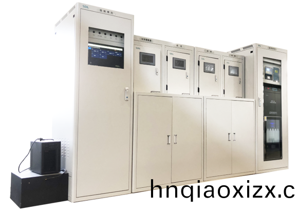 智能汚染源水質(zhi)在線(xian)監測係統.png 智能汚染源水質在線監測係統.png