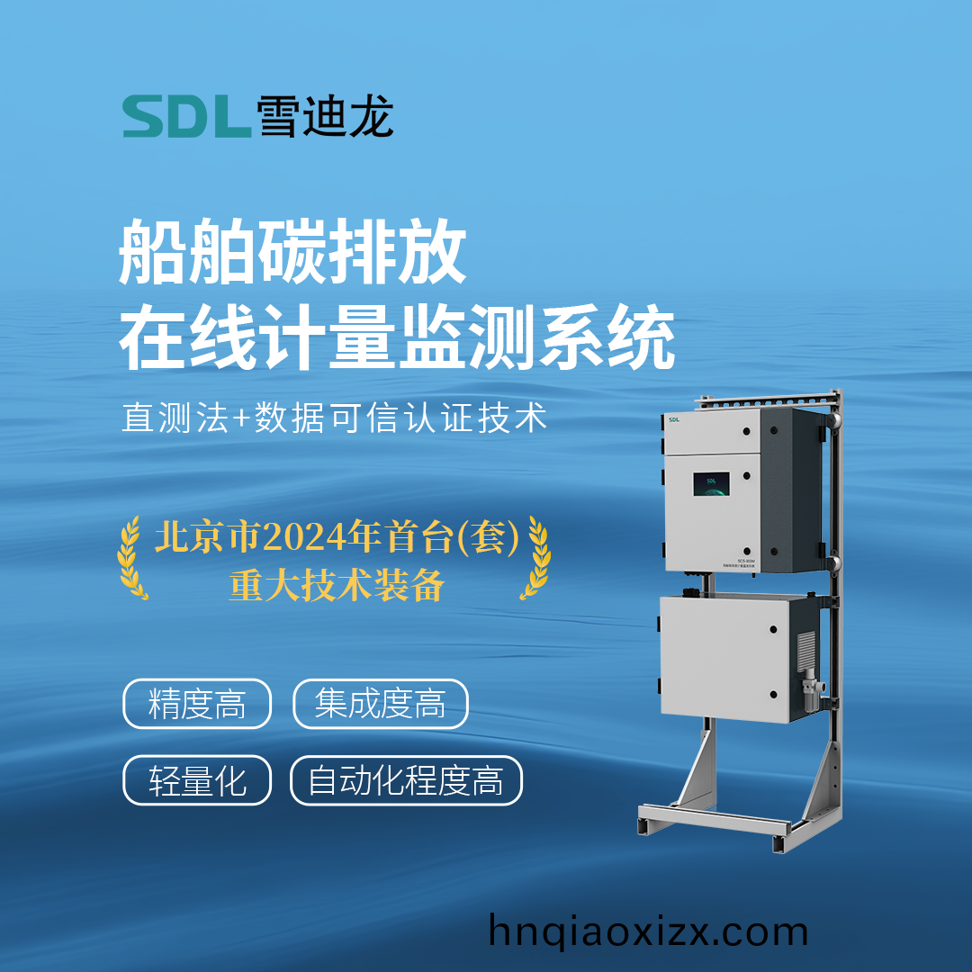 1746514696864965.png A23.2.png