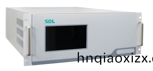 1746523367695175.png A27.2.png