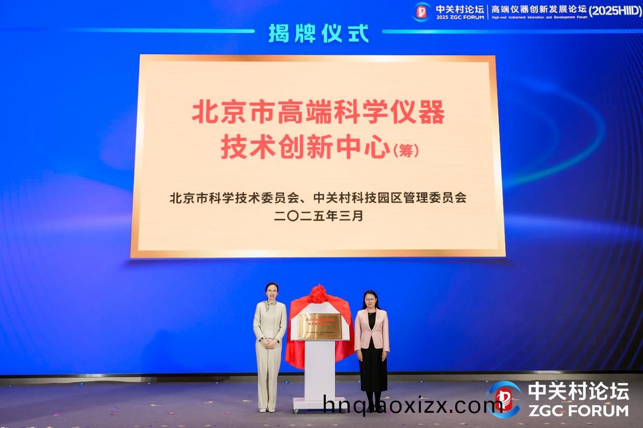 1746523600508447.png A28.1.png