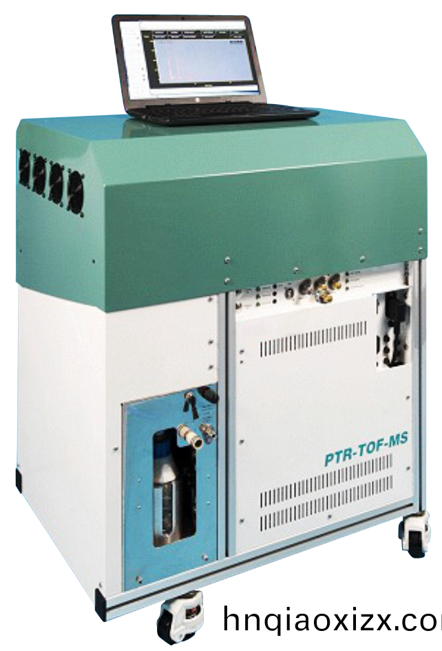 1746523691752382.png A28.2.png