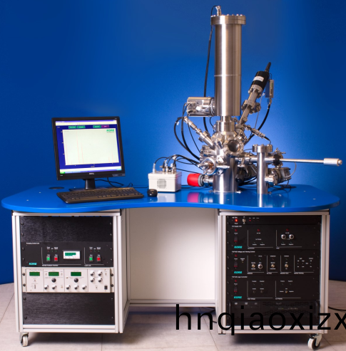 1746523711419650.png A28.3.png