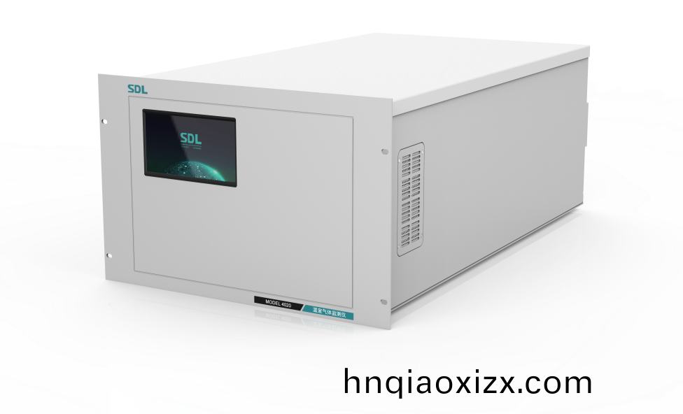 1746523724585010.png A28.4.png