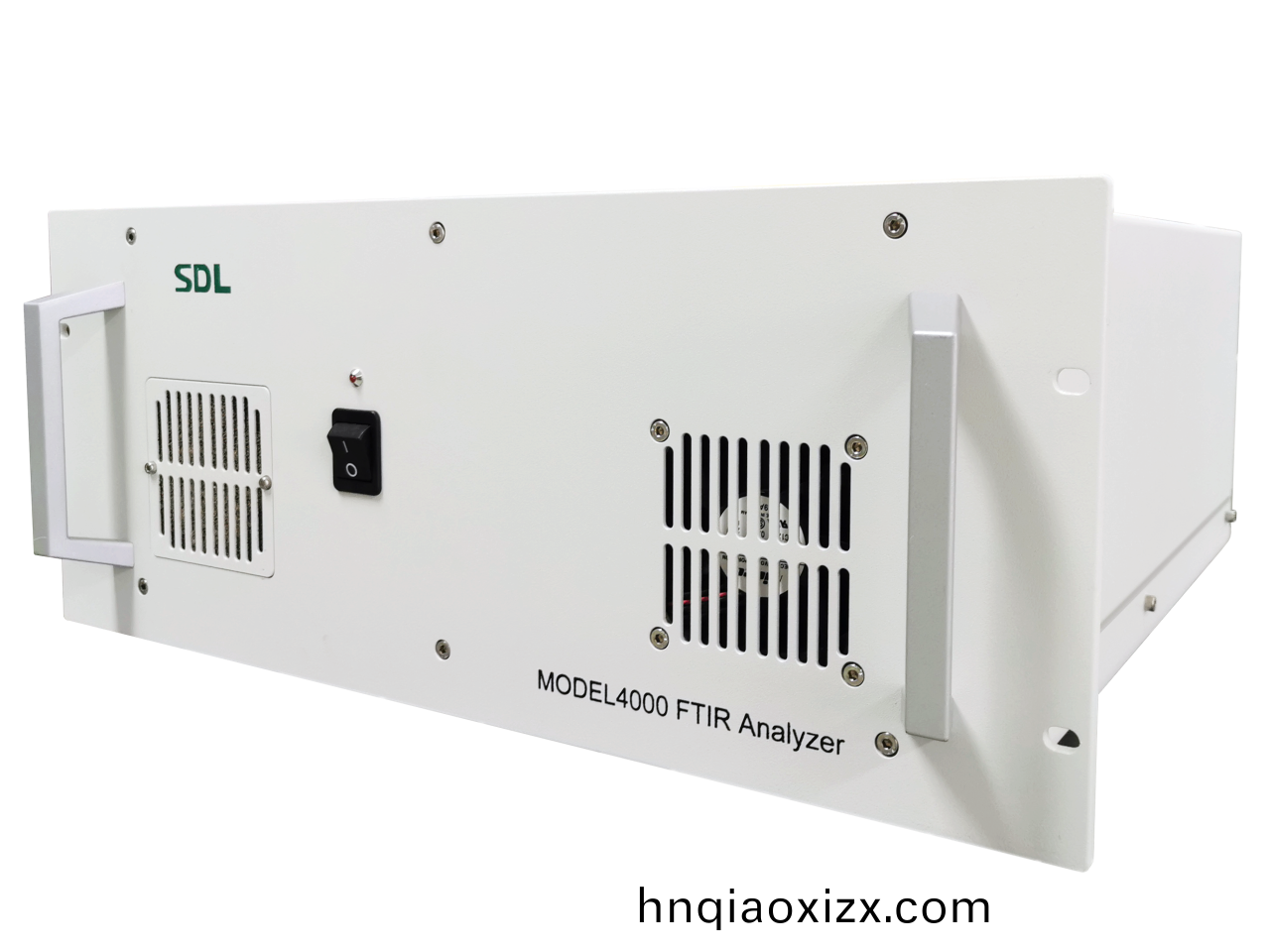 1746523745800852.png A28.5.png