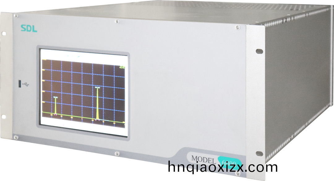 1746523783750424.png A28.6.png