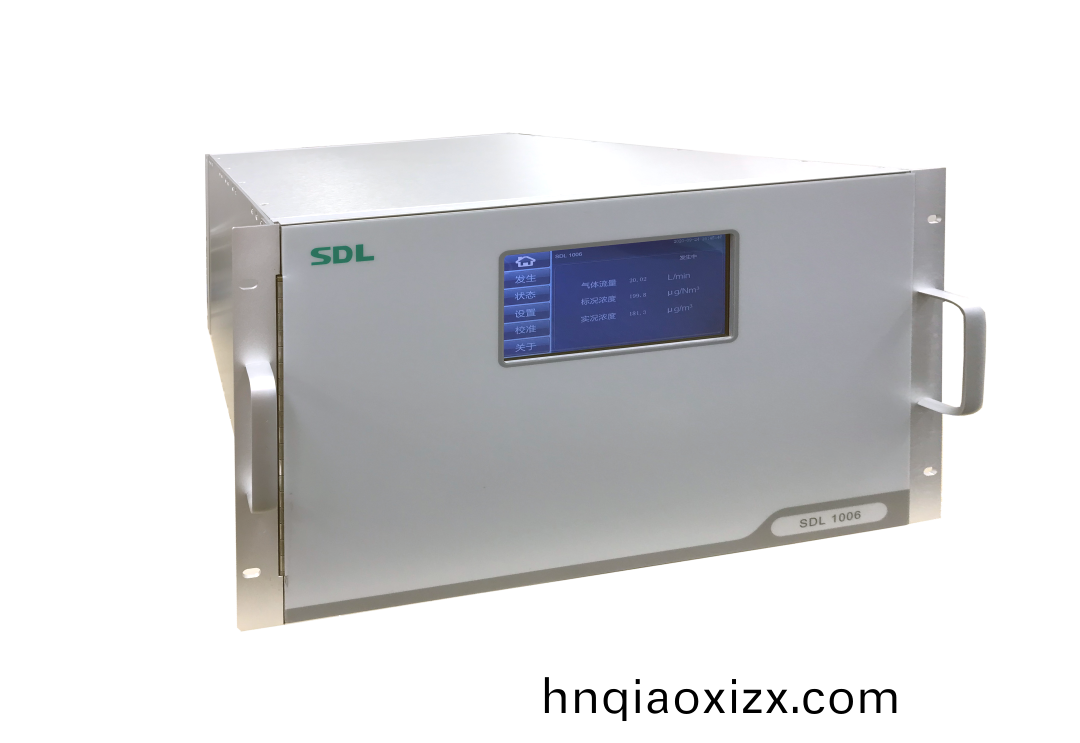 1746523827785487.png A28.7.png