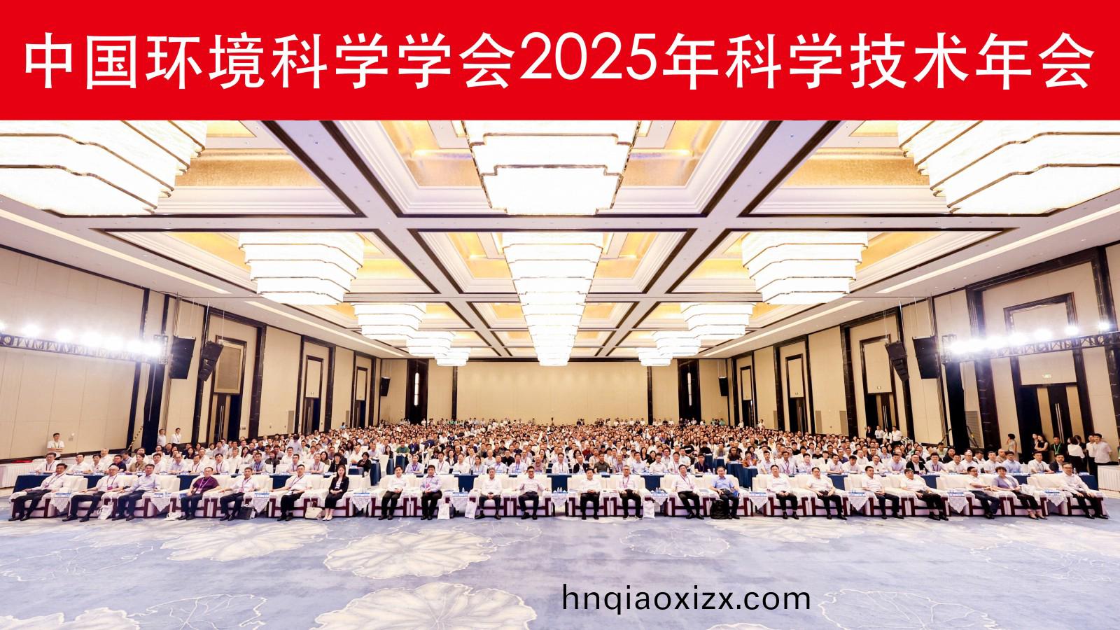 1755136516693313.jpg 24588392.jpg