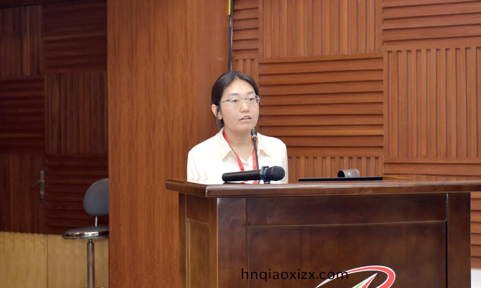 雪迪(di)龍副總工(gong)程(cheng)師 張倩(qian)暄.jpg