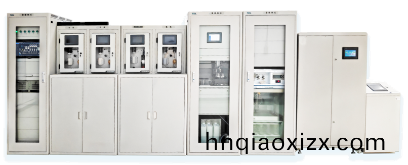 1755137980992225.png 640 (2).png