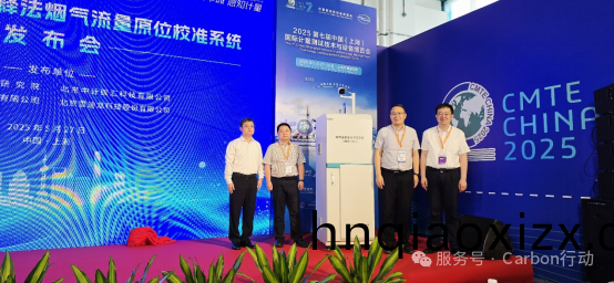 1755138339132355.png 640 (1).png