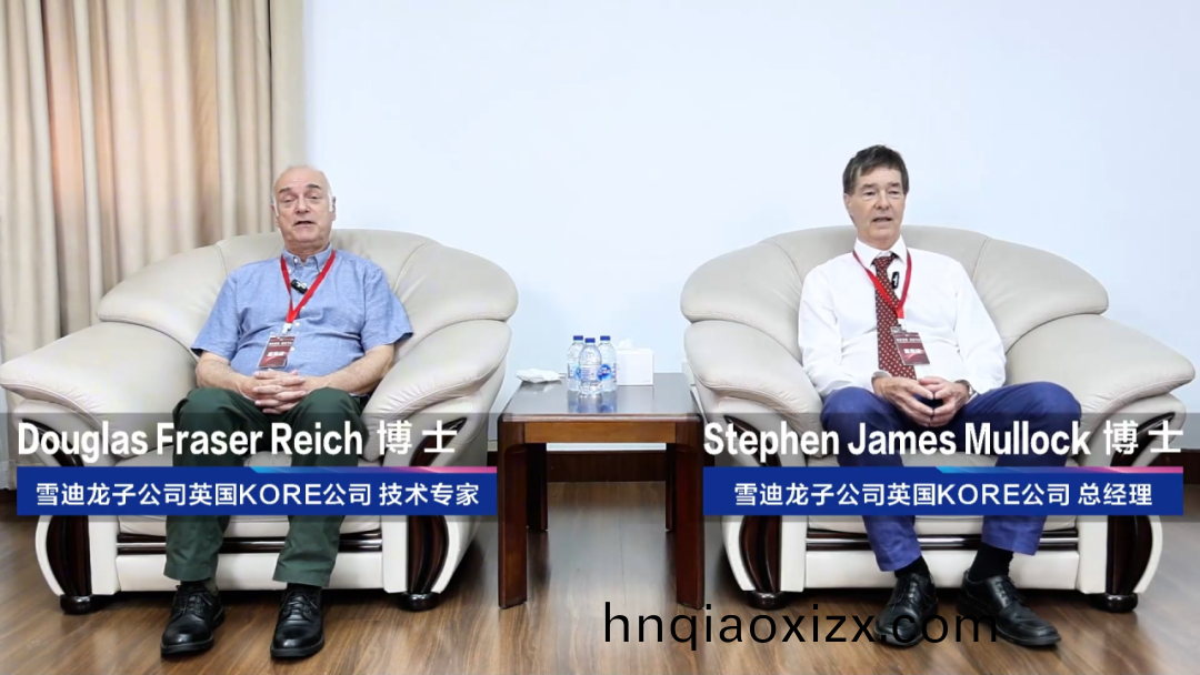 1755140881539734.png 640.png