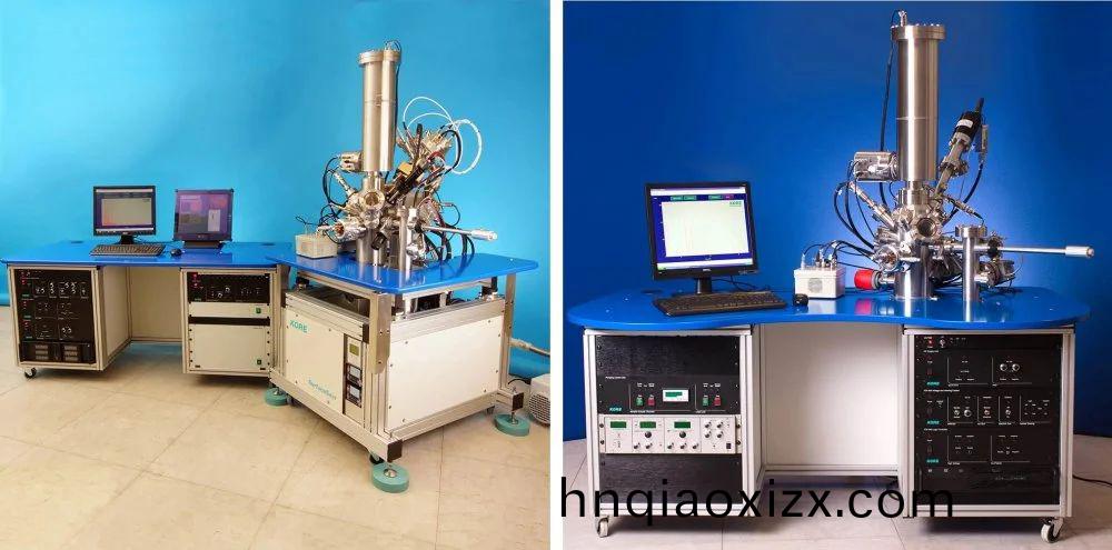 1755141063349178.jpg 微(wei)信圖(tu)片_2025-08-14_111020_719.jpg