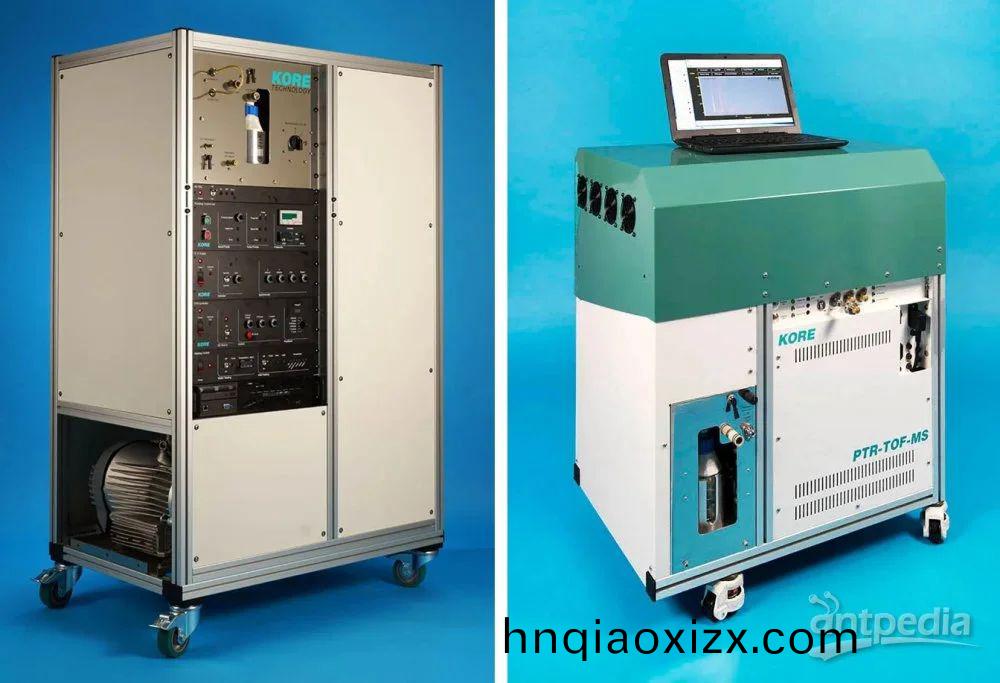 1755141078264703.jpg 微(wei)信圖片_2025-08-14_111026_539.jpg