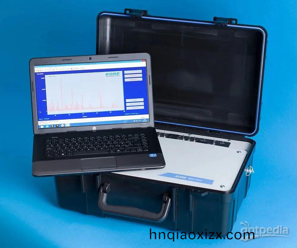 1755141087985429.jpg 微(wei)信圖片_2025-08-14_111029_323.jpg