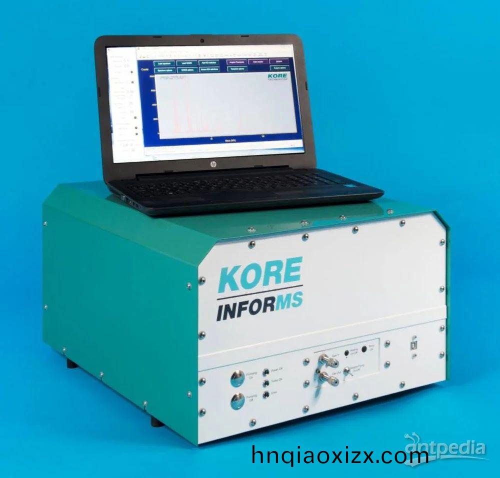 1755141097816050.jpg 微(wei)信(xin)圖片_2025-08-14_111031_988.jpg