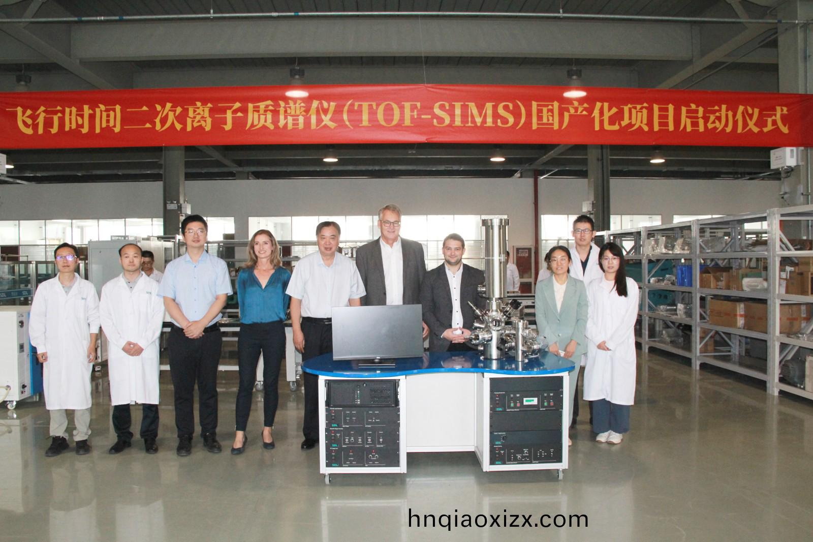 1758266629668283.jpg IMG_6510 脩.jpg